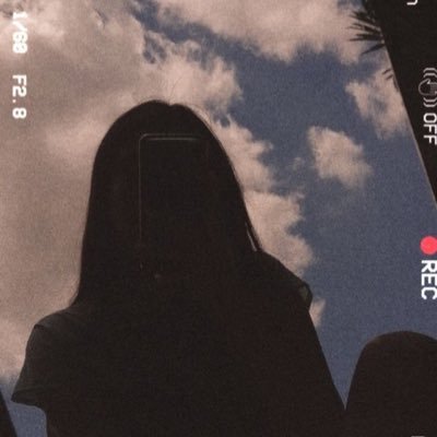 rarameyraa's profile picture. ain't no other like me🌹