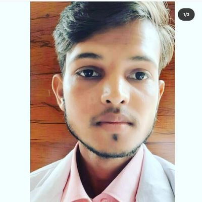 veterinarian
जिला कांग्रेस महासचिव आईटी एंड सोशल मीडिया विभाग,रीवा