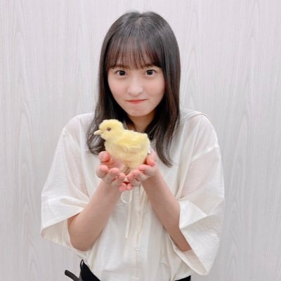 _Sakura103's profile picture. 乃木坂46遠藤さくら推し🌸乃木フェスしてます♪自発フォロー失礼します🐼