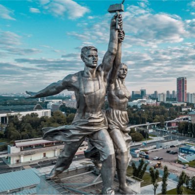 wakirin_nichiro's profile picture. 🇯🇵🚃JR完乗・全鉄道制覇95.2% /🇨🇳居住&進学歴 /旧ソ・東欧・中アジ趣味/渡航38ヶ国&地域→🇷🇺🇱🇦🇮🇩🇰🇿🇰🇬🇺🇿🇹🇲🇮🇷🇦🇲🇬🇪🇧🇬🇲🇩沿etc…