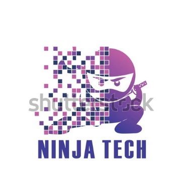 Welcome to my account! here I will post latest updates related to Tech News, Tech Upadates, New Technologies