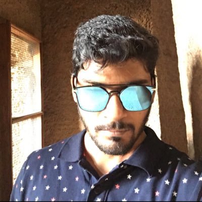 essekia's profile picture. Tinkerer.