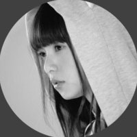 み(@1121_paru) 's Twitter Profile Photo