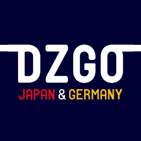 Dzgo ドイツ語 Also つまり 英語 Also もまた スペルで一見英語に見えて 英語のそれと意味が全く異なるドイツ語 を調べてみました T Co 04iacfthw6