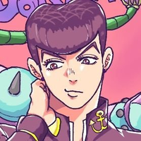Bee◎ (@bee_078) 's Twitter Profile