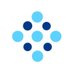 CliniqBox_en (@cliniqboxe) Twitter profile photo CliniqBox_en (@cliniqboxe) Twitter profile photo