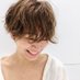 なお@LINEマーケター (@nao_ooo10) Twitter profile photo なお@LINEマーケター (@nao_ooo10) Twitter profile photo