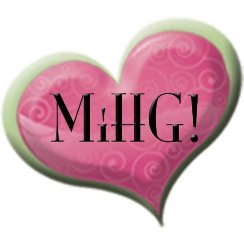 MiHG_Inc's profile picture. Empowerment for Women by Women! A powerful platform for women to step into their personal power & create their legacy! Your legacy starts TODAY!