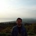 Levent Bilgin (@bilgin_levent) Twitter profile photo Levent Bilgin (@bilgin_levent) Twitter profile photo