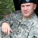 Aaron Pollock - @AaronPollock1 - Twitter