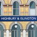 Rebuild Highbury & Islington! (@RebuildHighbury) Twitter profile photo