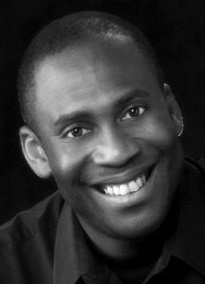 edrobinson716's profile picture. All-around good guy! Proud Member of Tau Kappa Epsilon. Committed to Christ. Part of Bayside Community Church. Go Bucs, Saints, 'Noles and Tornadoes.