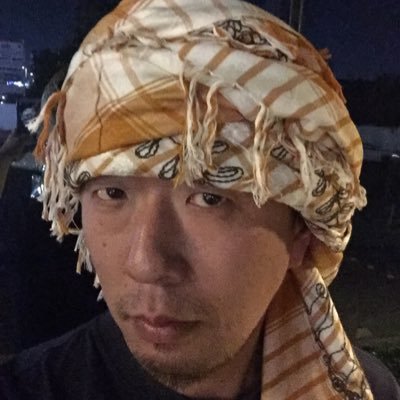 岩元辰郎 キャラデザお仕事いつでも募集中 サウジアラビア 日本合作アニメ映画 ジャーニー の試写会に行ってきました やはり大きなスクリーンで観ると迫力が違う 感動胸いっぱい キャラクター原案で関われた事を誇りに思います 日本人よ これが 岩元辰郎 キャラデザお仕事いつでも募集中 サウジアラビア 日本合作アニメ映画 ジャーニー の試写会に行ってきました やはり大きなスクリーンで観ると迫力が違う 感動胸いっぱい キャラクター原案で関われた事を誇りに思います 日本人よ これが