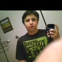 Cory Medeiros - @cory9800 - Twitter