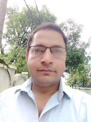दिनेश मिश्रा gorkhpur up