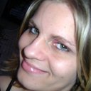 Débora Hansen - @Deby_hansen - Twitter