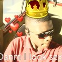 Marc-Lenz - @Trick962 - Twitter