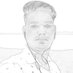 Shohag Kurushi (@shohag_kurushi) Twitter profile photo Shohag Kurushi (@shohag_kurushi) Twitter profile photo