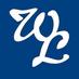 Websters Lawyers (@websterslawyers) Twitter profile photo