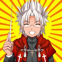 天草サポートセンター (@nuthing01) Twitter profile photo