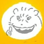 0102070s's profile picture. 제발요 알람안와요 멘션 맘찍 후 디엠주세요