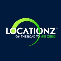 LOCATIONZ™(@LocatioNZuk) 's Twitter Profile Photo