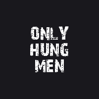 Only Hung Men(@Onlyhungmen) 's Twitter Profileg