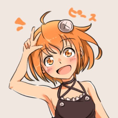 まぁさんさんのプロフィール画像