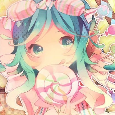 GumiWormsさんのプロフィール画像