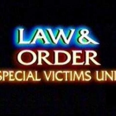 law and order svu unholiest alliance full episode