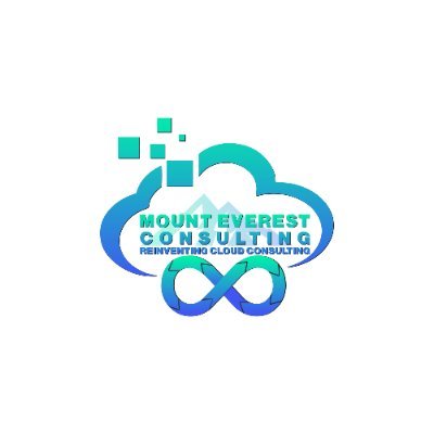 Mount Everest Consulting is a system integrator for public and private companies for DevOps, Cloud and Micro-services.