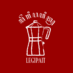 Legipait (@legipait) Twitter profile photo Legipait (@legipait) Twitter profile photo