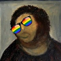 Jesus 🚬🗿 (@netter_jesus) 's Twitter Profile