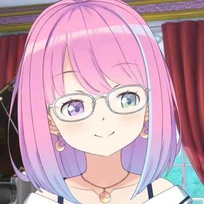 PoH【🍬】さんのプロフィール画像