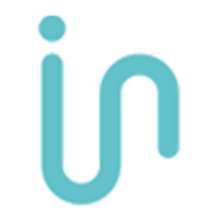 coinexwo's profile picture. 👥 Anonym
⚡ Schnell
🛡️ Sicher