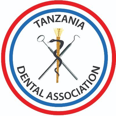 🌑A professional Association of Oral Health Personnel in Tanzania. 🌑Affiliated to the Commonwealth Dental Association (CDA) & The World Dental Federation (FDI)