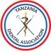 Tanzania Dental Association (TDA) (@dental_tda) Twitter profile photo Tanzania Dental Association (TDA) (@dental_tda) Twitter profile photo