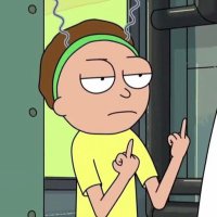 𝒰𝓂𝒸ℴ𝓂𝓂𝓊𝓃𝓁𝓎 (@clampsongo) 's Twitter Profile