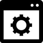 CentralTechio's profile picture. Everything about Technology