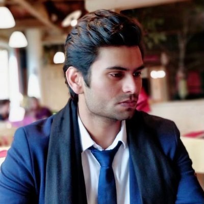 bharatkumr_'s profile picture. Engineering leader experienced in building scalable distributed systems.
Working on something super cool in stealth as a fellow backed by 
@southpkcommons