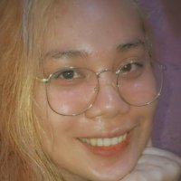 idontcare✨ (@beyxxxxxx) 's Twitter Profile