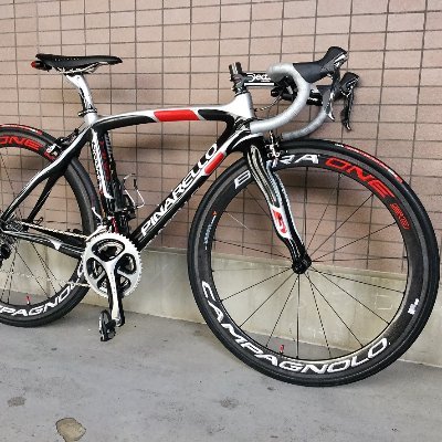 スポーツ観戦実況用に別アカウント作りました
主にサイクルロードレースと欧州サッカーTweet用
愛車Pinarello Dogma2/Orbea Aqua
本業はテレビ屋です
リンクはサイクルビレッジアカウント