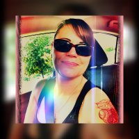 sherrie Fields - @sherrie14745413 Twitter Profile Photo