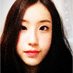 まったりランナー (@0agj0fizwmbko47) Twitter profile photo まったりランナー (@0agj0fizwmbko47) Twitter profile photo