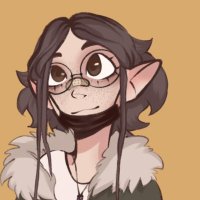 Yurev (@yurev16) 's Twitter Profile