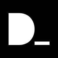 datafying (@datafying) 's Twitter Profile Photo datafying (@datafying) 's Twitter Profile Photo