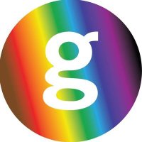 Getty Images FC | Football (@gettyfc) Twitter profile photo