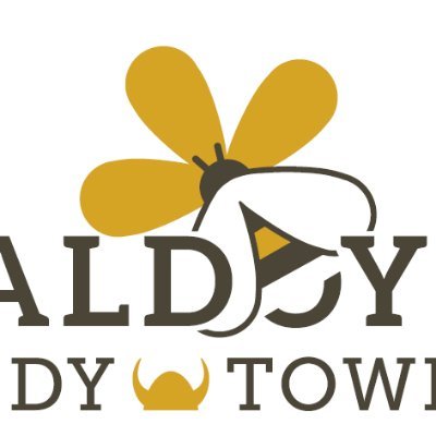 We are Baldoyle Tidy Towns and so can you be!