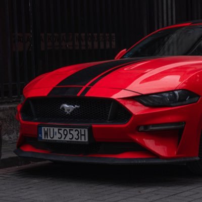 sean939431's profile picture. 