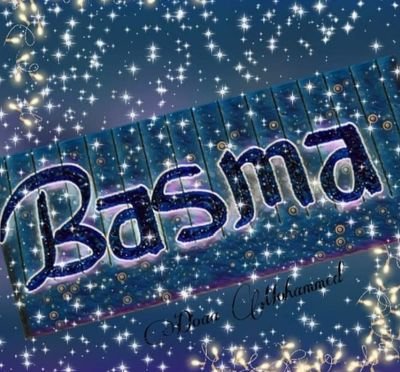 ليت كل ما هو نابع من اعماق قلوبناا يرواا او يحكى 🙂❤️